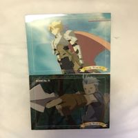 カード トレカ まとめ テイルズ ミント アドネード 43 サムネイル 3