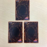 遊戯王 トークン カード まとめ サムネイル 7