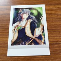 アイドリッシュセブン アイナナ カード トレカ ぱしゃこれ まとめ 千 20 サムネイル 3