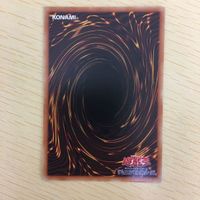 Yu-Gi-Oh Amazoness Secret Spell Card Lot Rare サムネイル 9