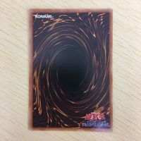 Yu-Gi-Oh Amazoness Secret Spell Card Lot Rare サムネイル 10