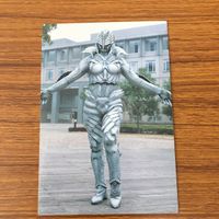 仮面ライダー カード まとめ 85 サムネイル 3