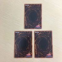 遊戯王 ノーマル カード トレーディングカード 劫火の翼竜 ゴースト ワイバーン まとめ サムネイル 7