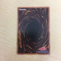 遊戯王 ノーマル カード トレーディングカード 劫火の翼竜 ゴースト ワイバーン まとめ サムネイル 9