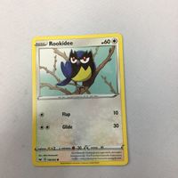 ポケモンカード 旧裏面 英語版 海外 コイル ゴース ココガラ 100 95 99 97 サムネイル 5