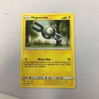 ポケモンカード 旧裏面 英語版 海外 コイル ゴース ココガラ 100 95 99 97 サムネイル 3