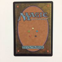 MTG 対抗呪文 テンペスト マジックザギャザリング まとめ カード トレーディングカード サムネイル 6