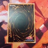 IT220412-887 DDD覇龍王ペンドラゴン エクストラシークレット 遊戯王 VS15-JPD00 サムネイル 4