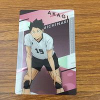 カード トレカ まとめ ハイキュー 日向 翔陽 13 サムネイル 9