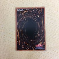 遊戯王 ノーマル カード トレーディングカード ヘビーメタルフォーゼエレクトラム まとめ サムネイル 8
