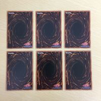 遊戯王 ノーマル カード トレーディングカード ヘビーメタルフォーゼエレクトラム まとめ サムネイル 6