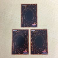 遊戯王 ノーマル カード トレーディングカード ヘビーメタルフォーゼエレクトラム まとめ サムネイル 7