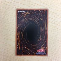 遊戯王 ノーマル カード トレーディングカード ヘビーメタルフォーゼエレクトラム まとめ サムネイル 10