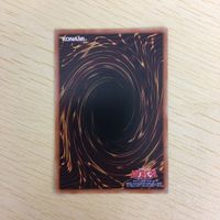 遊戯王 ノーマル カード トレーディングカード ヘビーメタルフォーゼエレクトラム まとめ サムネイル 9