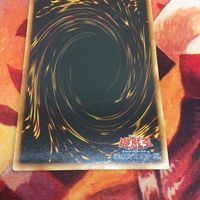 古代の機械城 レリーフ アルティメットレア 4期 アンティーク・ギアキャッスル SOI-JP047 遊戯王 サムネイル 8