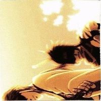 【状態B】RELOAD リロード アニメイト 最遊記 玄奘 三蔵 沙 悟浄 孫 悟空 猪 八戒まとめ カード サムネイル 9