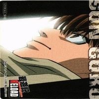 【状態B】RELOAD リロード アニメイト 最遊記 玄奘 三蔵 沙 悟浄 孫 悟空 猪 八戒まとめ カード サムネイル 4