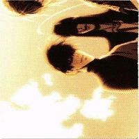 【状態B】RELOAD リロード アニメイト 最遊記 玄奘 三蔵 沙 悟浄 孫 悟空 猪 八戒まとめ カード サムネイル 5