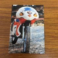 仮面ライダー カード まとめ 10 サムネイル 4