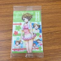 カード トレカ まとめ ラブライブ 星空 凛 小泉 花陽 箔押し レア 9 サムネイル 5
