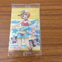 カード トレカ まとめ ラブライブ 星空 凛 小泉 花陽 箔押し レア 9 サムネイル 3