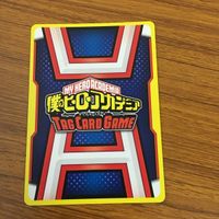 My Hero Academia Card Lot Kirishima Midoriya Rare サムネイル 4