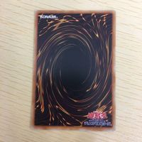 遊戯王 字レア カード トレーディングカード 超栄養太陽 まとめ サムネイル 8