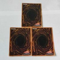 遊戯王 カード トレーディングカード 絶神鳥シムルグ ノーマル まとめ サムネイル 7