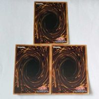 遊戯王 カード トレーディングカード 絶神鳥シムルグ ノーマル まとめ サムネイル 6