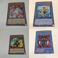 Yu-Gi-Oh Card Duel Masters SR UR Rare Japanese