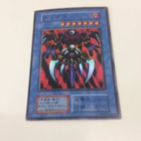 遊戯王 デュエルマスターズ 遊戯王カード カクリヨノチザクラ スーパーレア コズモ 6 ウルトラレア ドロッセル SR 7 サムネイル 5