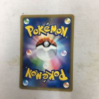 ポケモンカード 新裏面 アンノーン 036/080 56 サムネイル 2