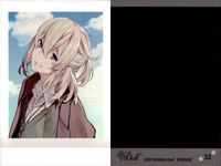 カード まとめ 華doll チセ 祥來 千勢 パシャこれ ぱしゃこれ 4 11 18 32 華Doll* サムネイル 8