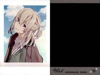 カード まとめ 華doll チセ 祥來 千勢 パシャこれ ぱしゃこれ 4 11 18 32 華Doll* サムネイル 7