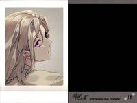 カード まとめ 華doll チセ 祥來 千勢 パシャこれ ぱしゃこれ 4 11 18 32 華Doll* サムネイル 4