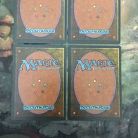 MTG マジックザギャザリング カード まとめ HML An-havva Township 4枚セット 79 サムネイル 5