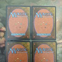 MTG マジックザギャザリング カード まとめ HML An-havva Township 4枚セット 79 サムネイル 6