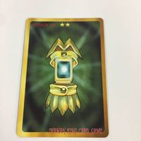 シャーマンキング 超 占事略決 カード トレカ まとめ リリララ カナチ人形の記憶 スーパーレア レア 12 サムネイル 4