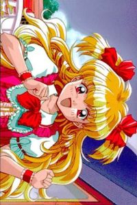 バーチャコール コレクションカード カード まとめ レア 希少 ブロッコリー 初版 サムネイル 1