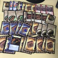 海外 映画 カード ハリーポッター ロードオブザリング スターウォーズ アベンジャーズ まとめ キラ レア 非売品 topps f968 o13-1 1222 サムネイル 4