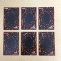 Yu-Gi-Oh Normal E-HERO Neos Trading Card Lot サムネイル 6