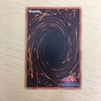 Yu-Gi-Oh Normal E-HERO Neos Trading Card Lot サムネイル 10