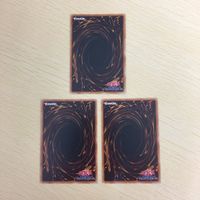 Yu-Gi-Oh Normal E-HERO Neos Trading Card Lot サムネイル 7