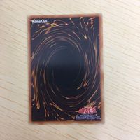 Yu-Gi-Oh Normal E-HERO Neos Trading Card Lot サムネイル 8