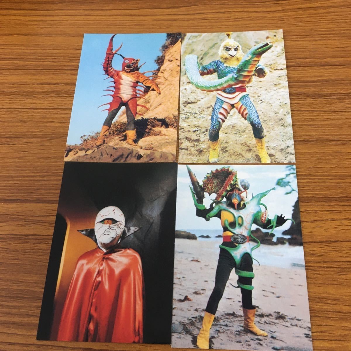 仮面ライダー カード まとめ 50