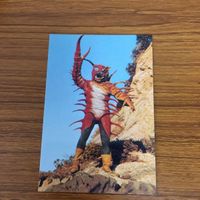 仮面ライダー カード まとめ 50 サムネイル 2