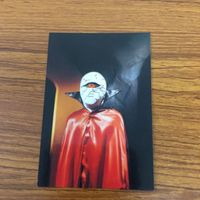 仮面ライダー カード まとめ 50 サムネイル 4