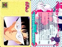 Sailor Moon R Card Lot Bandai Anime Trading Cards Japanese Vintage サムネイル 5