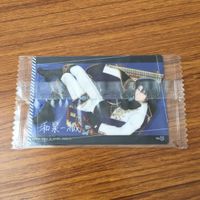 カード トレカ まとめ アイドリッシュセブン IDOLiSH7 アイナナ 逢坂 壮五 六弥 ナギ 和泉 三月 一織 未開封 10 サムネイル 10