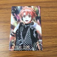 カード トレカ まとめ アイドリッシュセブン IDOLiSH7 アイナナ 逢坂 壮五 六弥 ナギ 和泉 三月 一織 未開封 10 サムネイル 7